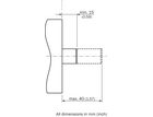 AFM60A-BCEB018x12