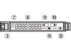 WLL180T-M333S01
