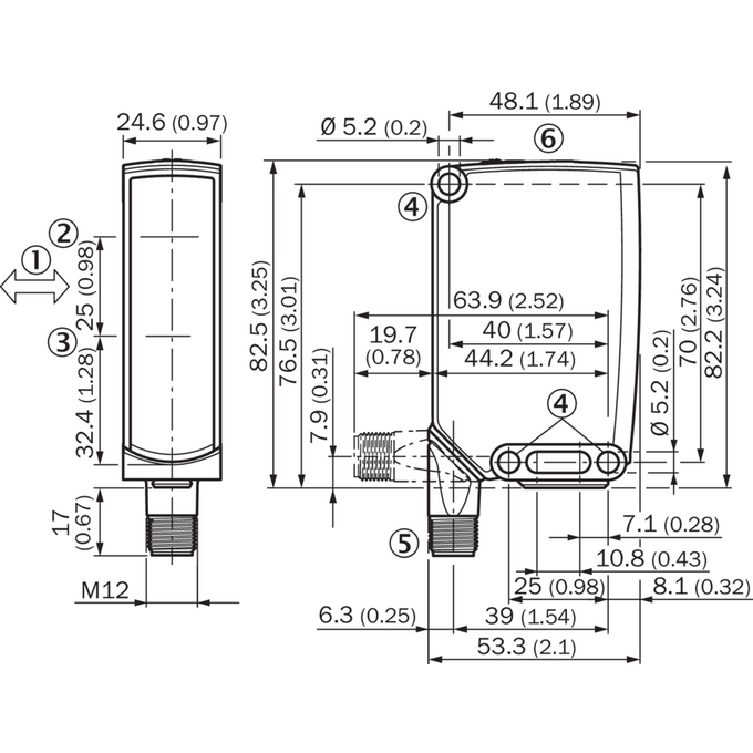 WTB26I-24161122A00
