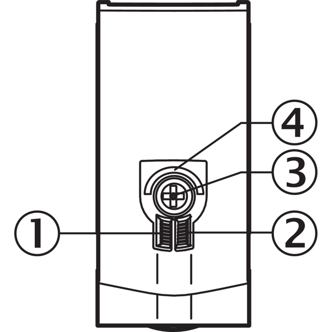 WTB26I-24162120A00