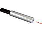 LL3-TK054000