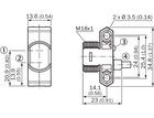 ZLD18-AFZ1G8
