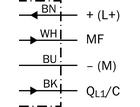 WTB26I-1H161120A00