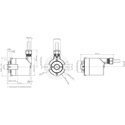 AHM36B-BBQJ012x12
