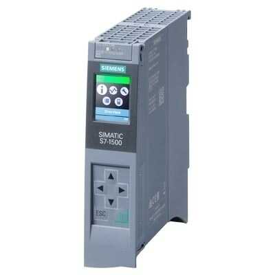 6ES7511-1AK02-0AB0