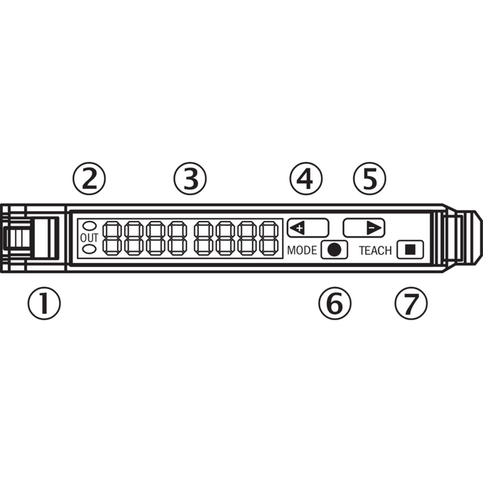 WLL180T-L632