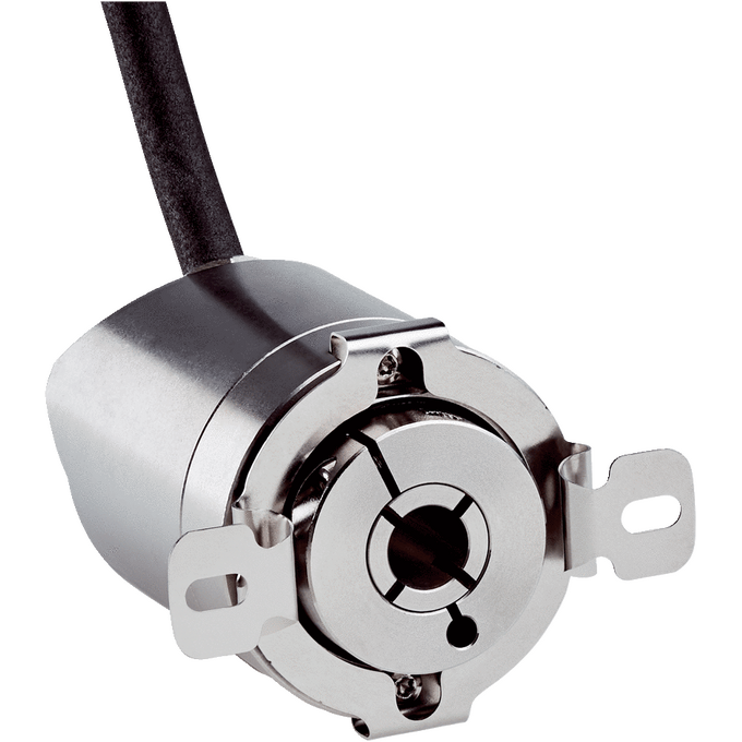 AHM36I-BDQK014x12