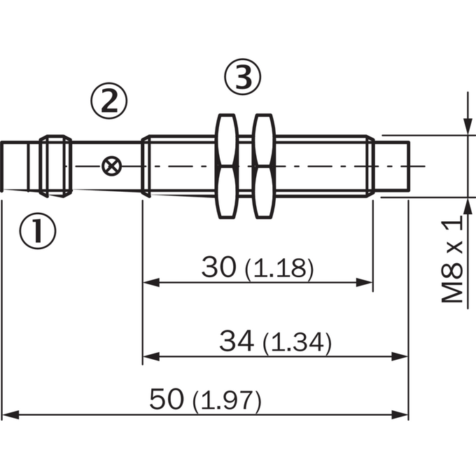 IME08-06NPSZT0S