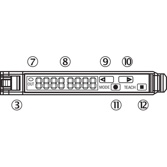 WLL180T-M333S01
