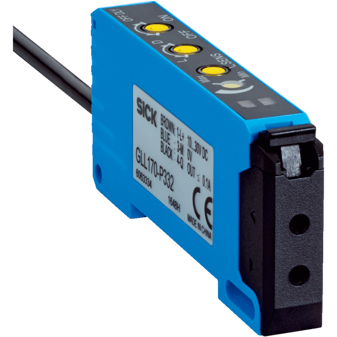 GLL170-P332S03