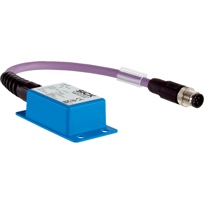 TMS61B-PCH360