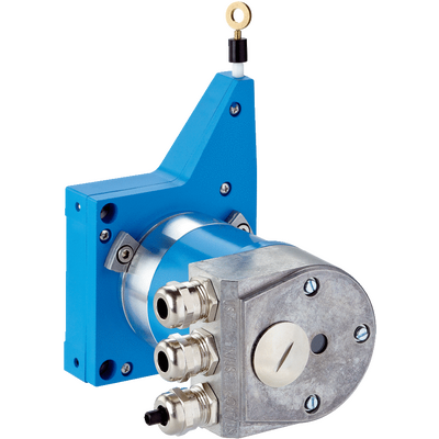 BCG08-D1HM0336