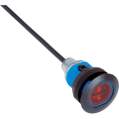 GRSE18S-F1336
