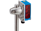 WTS16P-24161300CZZ
