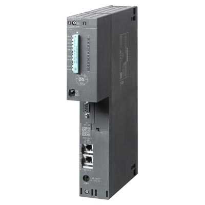 6ES7515-2RM00-0AB0