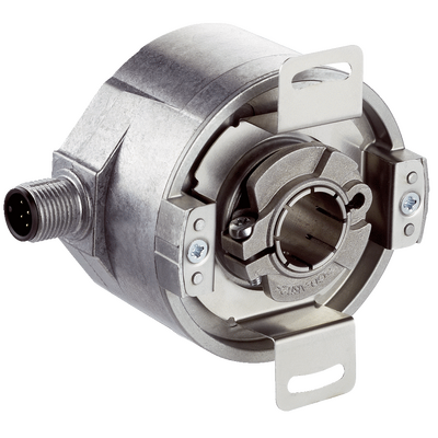 AFS60A-TDAC065536
