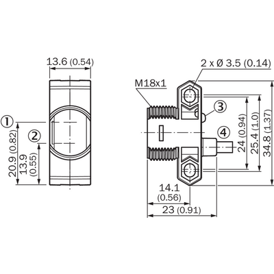 ZLD18-AFZ1G8