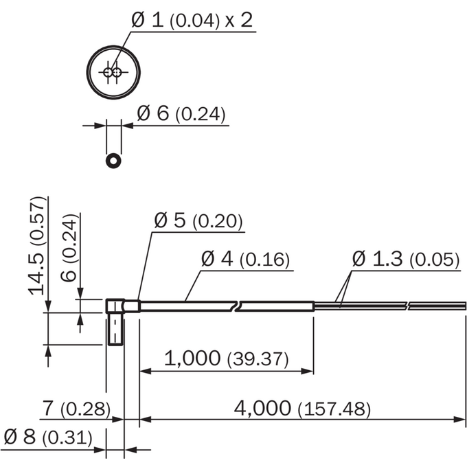 LL3-DV114000