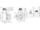 DGS35-1LK08192