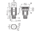 GRL18S-F2356