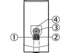 WLG16P-2416H120A71