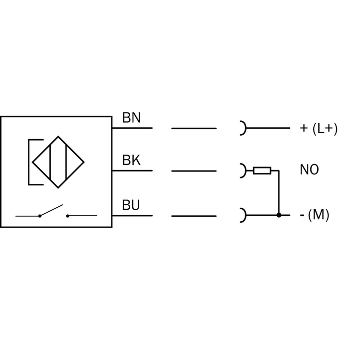 MZT8-03VPS-KWX