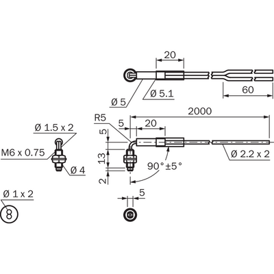 LL3-DB09