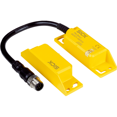 TR4-SDU01CB