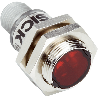 GRSE18S-P2442