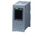 6ES7515-2RM00-0AB0
