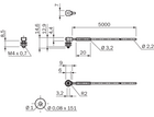 LL3-TR095000