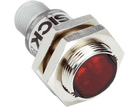 GRTE18S-P2312