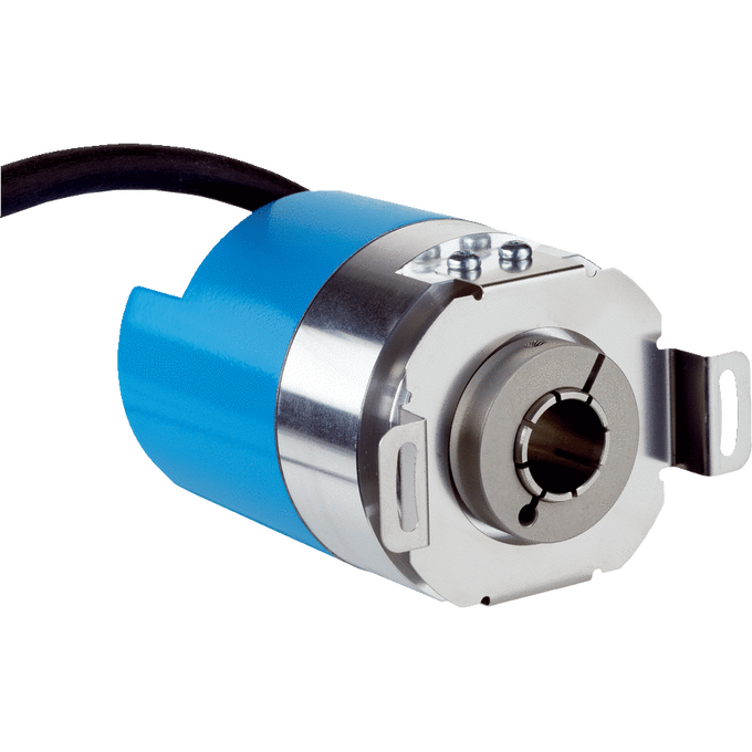 ATM60-AAL12x12