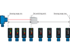 HTE18-B1G1BB