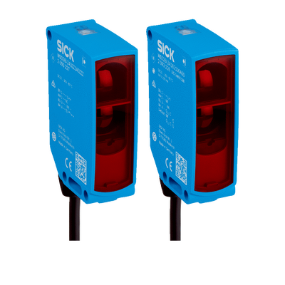 WSE26I-1H162100A00