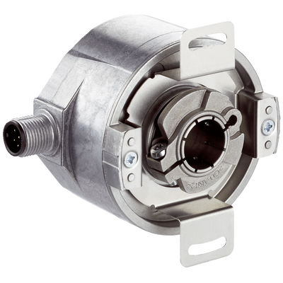 AFS60A-TDPA262144
