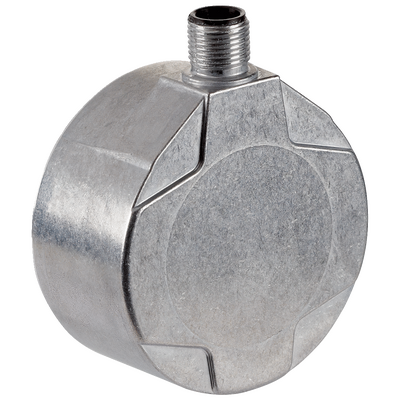 AFS60A-S4AC262144