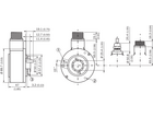 DGS34-1LK00360