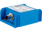 TMM88A-PCI090