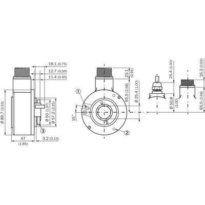 DGS34-1LK00360