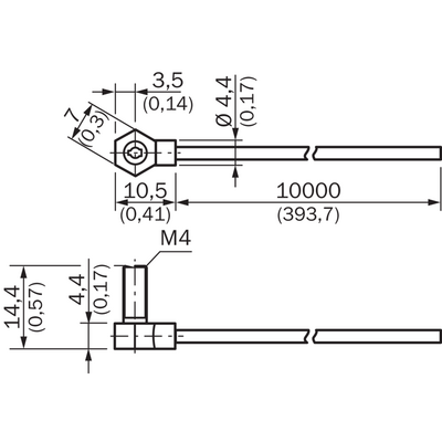 LL3-TV0510000