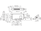 WLL180T-M434S16