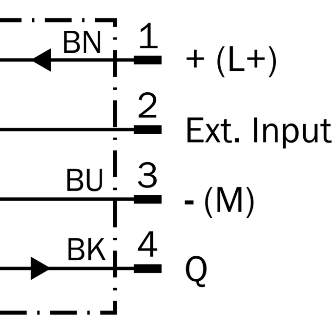 WLL180T-P474S14