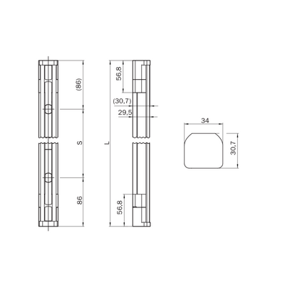 PSN02-2301