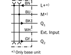 WLL180T-L632