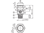 GRL18S-P2331