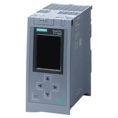 6ES7515-2RM00-0AB0