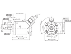 AHS36I-S3QC016384