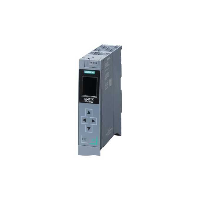 6ES7513-1RL00-0AB0