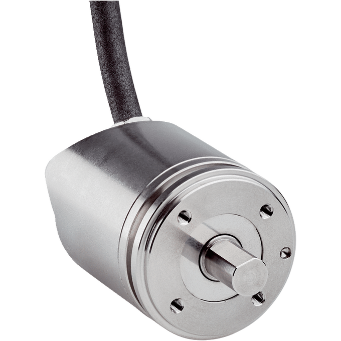AHM36I-S1QK014x12